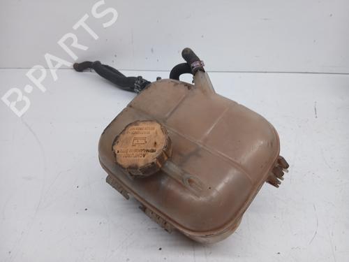 Expansion tank OPEL ASTRA H (A04)  | BP27985530C120 