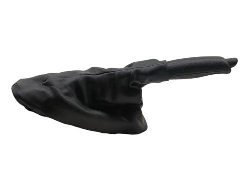 Used Hand brake Hand brake BMW 3 Compact (E46) 316 ti (115 hp) 34474904 34474904