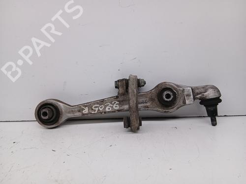 Right front suspension arm AUDI A4 B5 (8D2) 2.5 TDI | BP28117159M13 