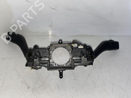 Switch SEAT ALTEA (5P1)  | BP20837902I30 