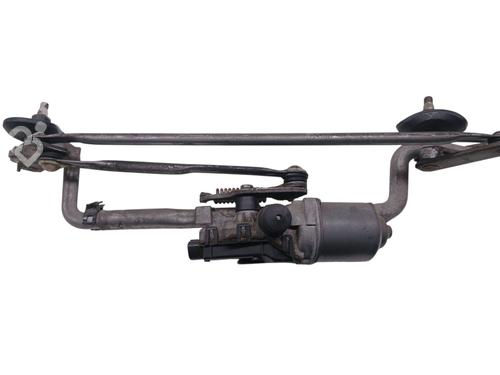 front-wiper-motor-toyota-verso-_r2_-2009-2010-2011-2012-2013-2014-2015-2016-2017-2018-34099324 main image