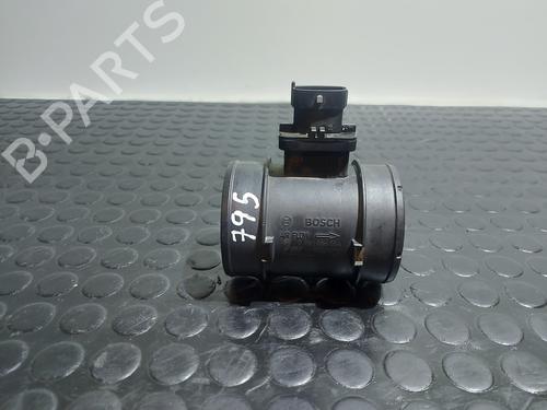 Luftmassenmesser für FIAT DOBLO Platform/Chassis (263_) 1.3 D Multijet (90 hp) 28320074