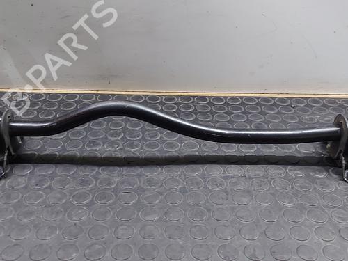 Anti roll bar TATA INDICA 1.4 D | BP20834869M96 