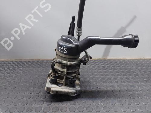 Styring servopumpe CITROËN C4 Coupe (LA_) | BP28335378M99