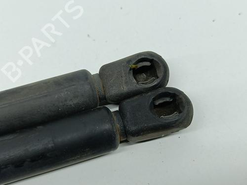 Tailgate lift support VW POLO III (6N1)  | BP22373420C138 