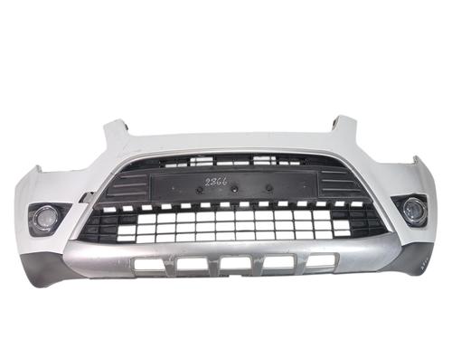 Used Front bumper Front bumper FORD KUGA I [2008-2012] 35738151 35738151