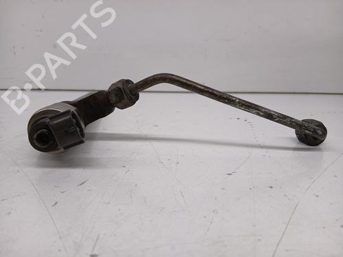 Injector CITROËN C4 I (LC_)  | BP29731619M100 