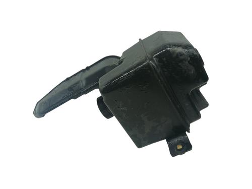 Support HYUNDAI TRAJET (FO) 2.0 | BP32397730C155