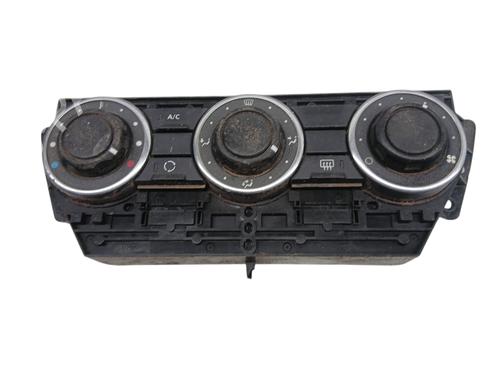 Commande Chauffage LAND ROVER FREELANDER 2 (L359) 2.2 TD4 4x4 (150 hp) 32141575