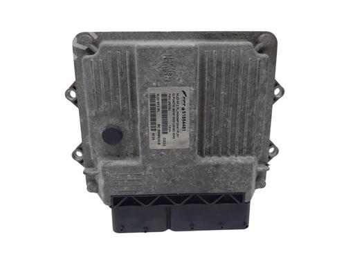 BP32034469M57 main image