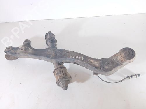 Querlenker links vorne für RENAULT MASTER II Van (FD) 2.5 dCi (FD01, FD02, FD21, FD22, FD31, FD32, FD3Y, FD71,... (120 hp) 28721829