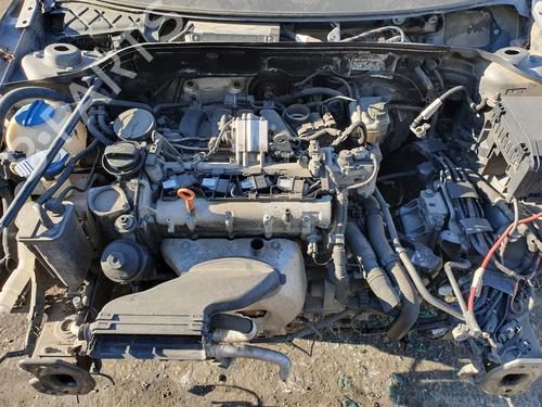 Right front window motor AUDI A3 (8P1) 1.6 FSI | BP20831575E20 