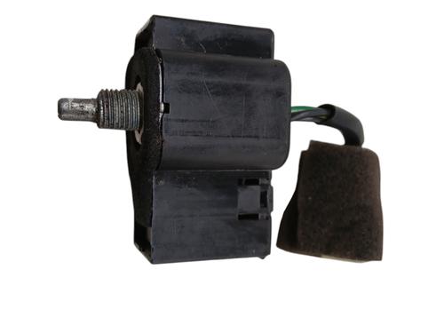 Electronic module MITSUBISHI GALLOPER (JK-01) 2.5 TD intercooler | BP32322141M83