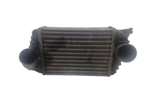 Used Intercooler Intercooler FIAT STILO (192_) [2001-2010] 33673984 33673984