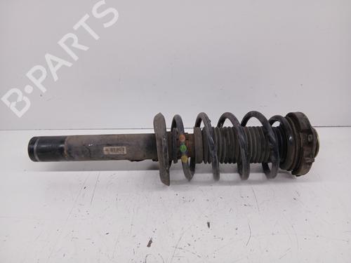 Used Right front shock absorber VW PASSAT B6 (3C2) [2005-2010]  27457615