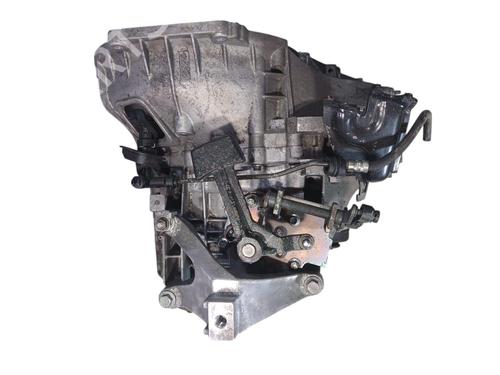 Gearbox FORD FOCUS C-MAX (DM2)  | BP31902474M3 