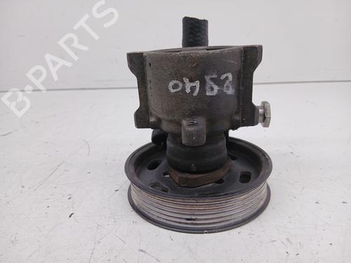 Steering pump VW NEW BEETLE (9C1, 1C1) 1.9 TDI | BP30939944M99