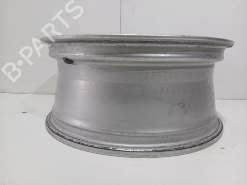Rim SEAT LEON (1P1)  | BP28315424C45 