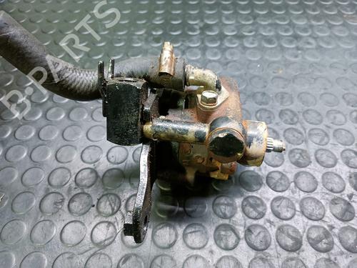 Styring servopumpe FORD MAVERICK (UDS, UNS) 2.7 TD (100 hp) 20838901