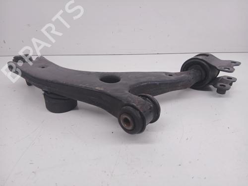 Right front suspension arm MAZDA 5 (CR) 2.0 CD (CR19) | BP27396696M13 