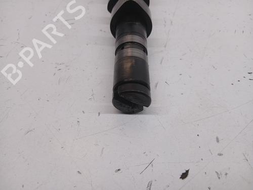 Other RENAULT KANGOO (KC0/1_)  | BP28058055O1 