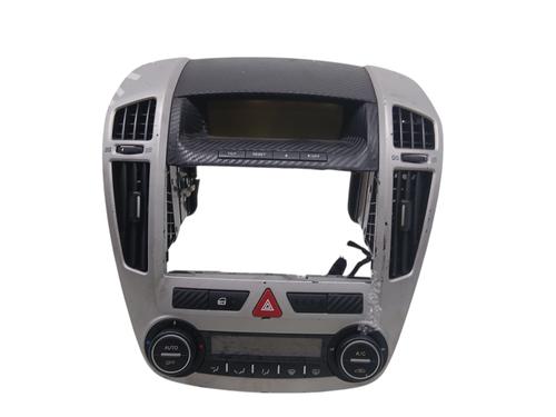 Used Climate control Climate control KIA CEE'D Hatchback (ED) [2006-2012] 36695750 36695750