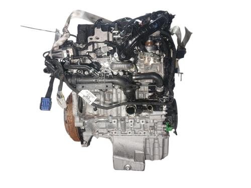 Used Engine Engine 38936888 38936888
