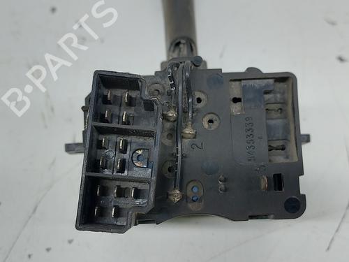 Steering column stalk NISSAN TERRANO II (R20) 2.7 TDi 4WD | BP29464260I23 