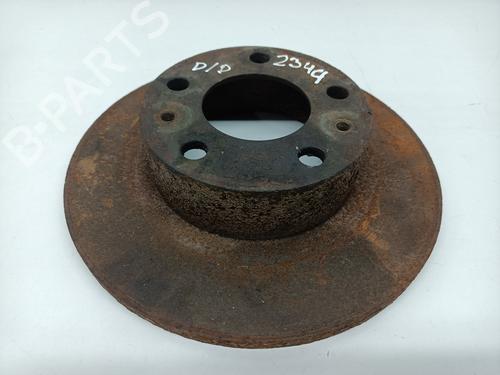 other-fiat-ducato-van-230_-1994-1995-1996-1997-1998-1999-2000-2001-2002-2003-2004-2005-21768392 main image