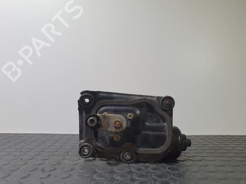 Used Front wiper motor KIA CARNIVAL II (GQ) 2.9 CRDi (144 hp) 20828240