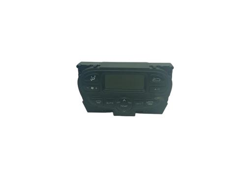 climate-control-citroen-xsara-picasso-n68-1999-2000-2001-2002-2003-2004-2005-2006-2007-2008-2009-2010-2011-2012-32147102 main image
