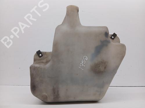 Used Windscreen washer tank FIAT ULYSSE (179_) 2.2 JTD (128 hp) 29610934