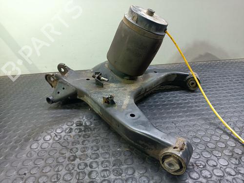 Used Right rear suspension arm LAND ROVER RANGE ROVER III (L322) [2002-2012]  20840867