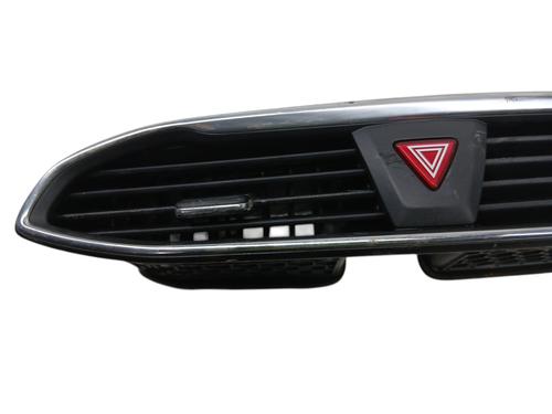 Luftventil HYUNDAI SANTA FÉ IV (TM, TMA) | BP33906035I21 - Image 3