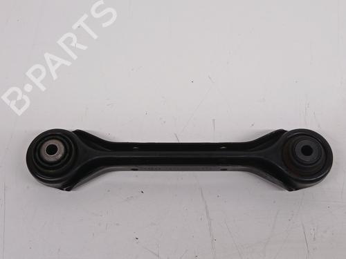 Left rear suspension arm BMW 1 (E87) 120 d | BP24145147M14 