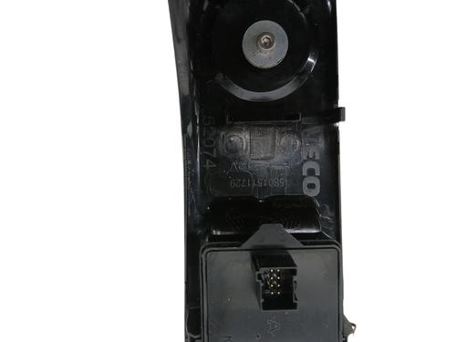 Left front window switch IVECO DAILY VI Van | BP33442155I27 - Image 3