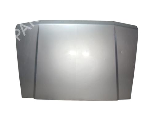 Used Hood Hood 38470670 38470670