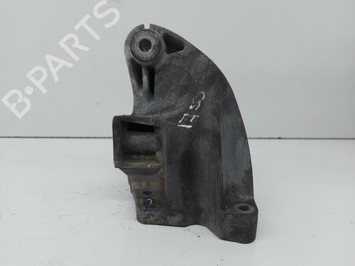 Used Engine mount MERCEDES-BENZ C-CLASS T-Model (S204) C 280 (204.254) (231 hp) 26673707