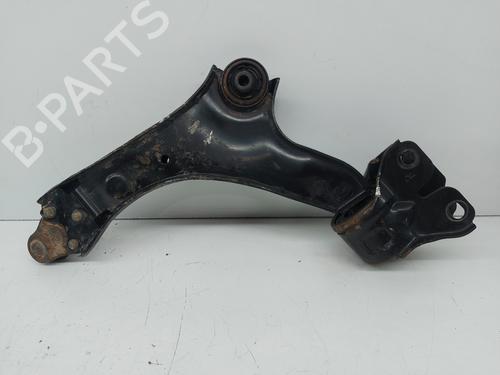 Used Right front suspension arm LAND ROVER FREELANDER 2 (L359) [2006-2015]  26655469