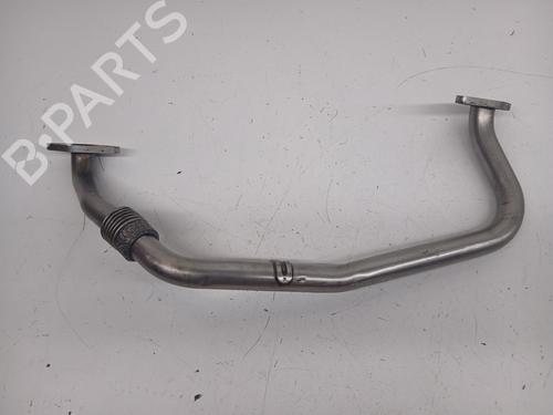 Rohr für AUDI A3 Sportback (8PA) [2004-2015]  27396722