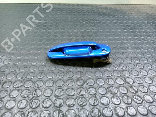  - Image 3