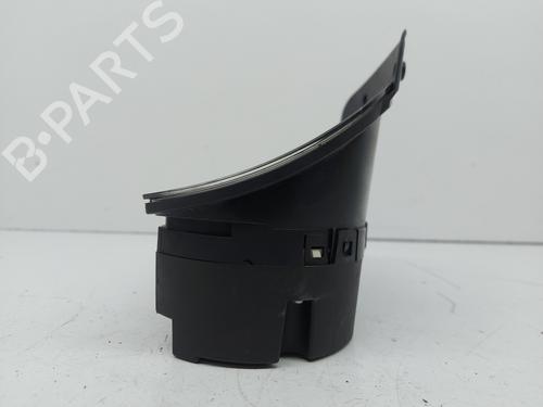 Instrument cluster BMW X3 (E83) 2.0 d | BP25119981C47 