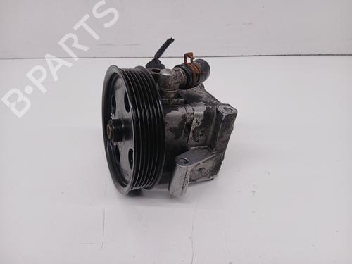 Steering pump FORD FOCUS C-MAX (DM2)  | BP29913439M99 