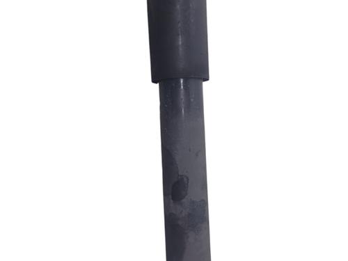 venstre-fortil-stddmper-iveco-daily-vi-van-2014-32504475 main image