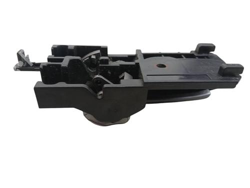 Rear left interior door handle SUZUKI SWIFT III (MZ, EZ) | BP40623652I15 - Image 3