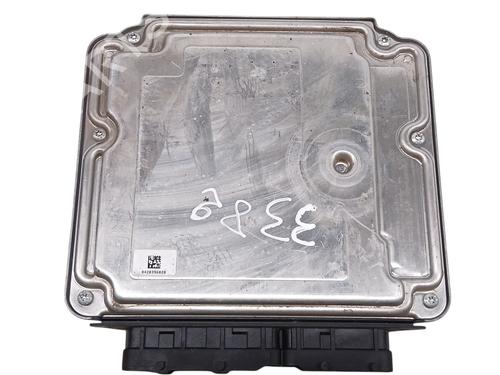 Engine control unit (ECU) TOYOTA AURIS (_E18_)  | BP31873213M57 
