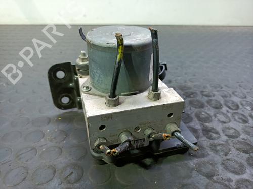 ABS pump FIAT BRAVO I (182_)  | BP20840863M43 