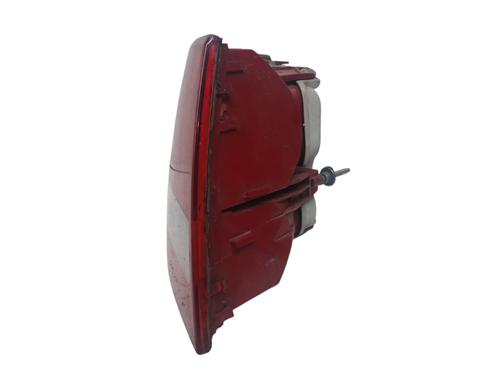 Left taillight AUDI A6 C6 (4F2) | BP38265944C34 - Image 4
