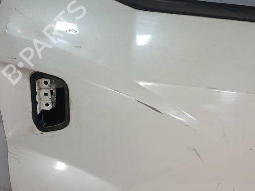Dør højre bagtil MAHINDRA XUV500  | BP38445668C5  - Image 8