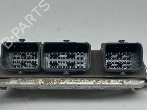 Computer motormanagement CITROËN XSARA (N1)  | BP29547730M57 